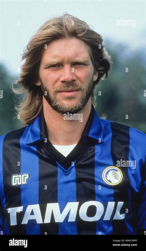 glenn strömberg atalanta